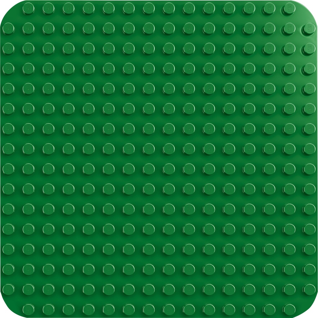 10460_eComProduct