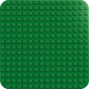 10460_eComProduct