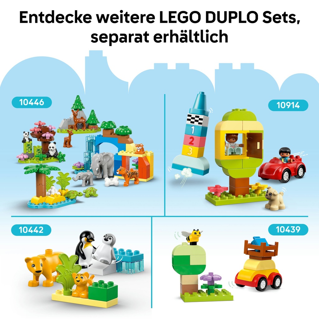 10460_eComCross_DE
