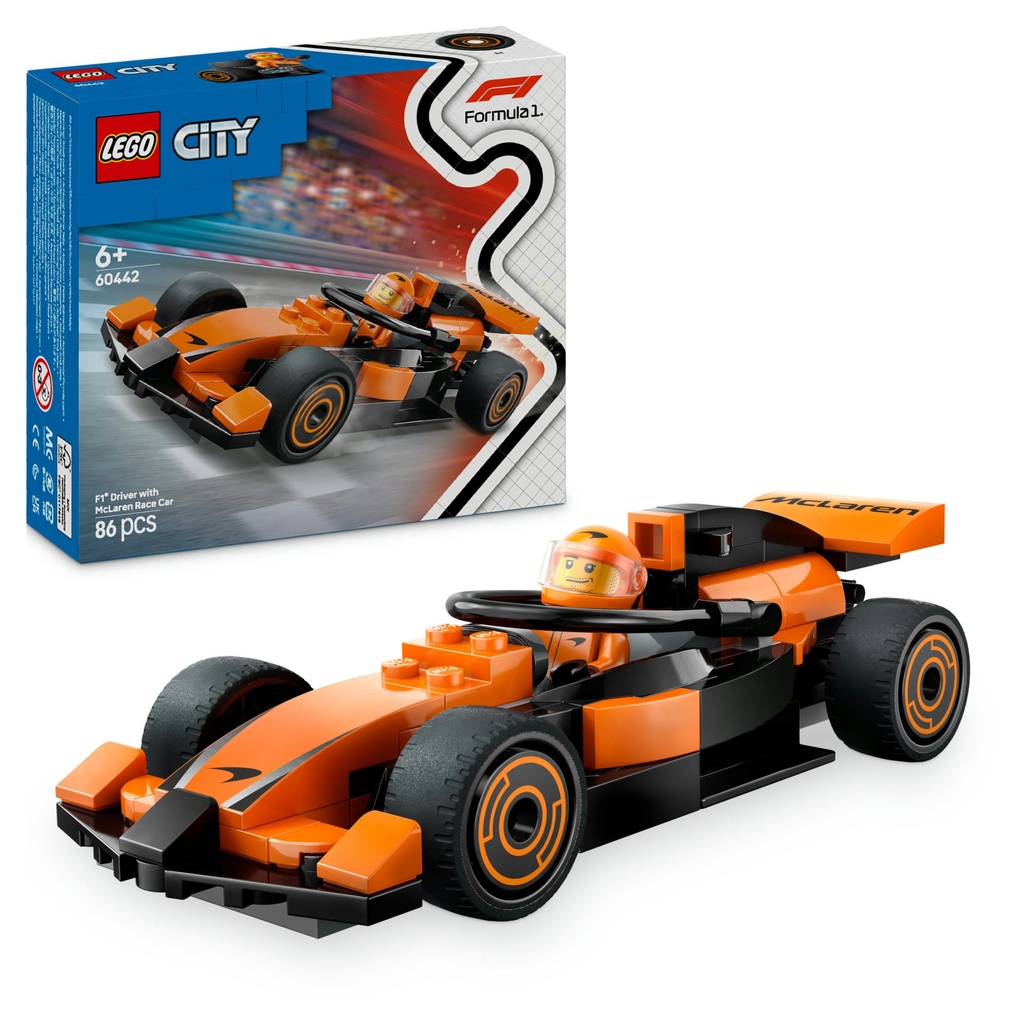 60442_eComBoxProduct
