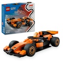 60442_eComBoxProduct