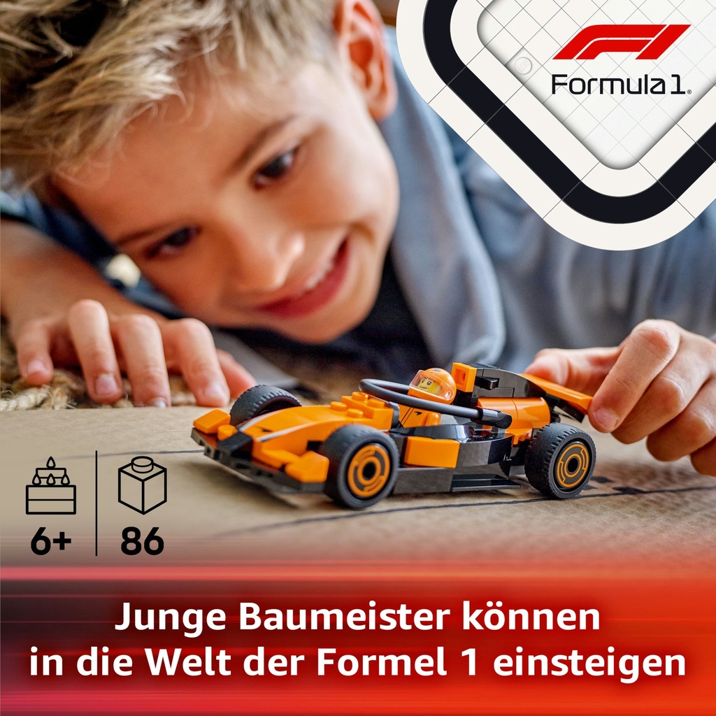 60442_eComFrame1_DE