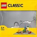 11024_eComBoxProduct