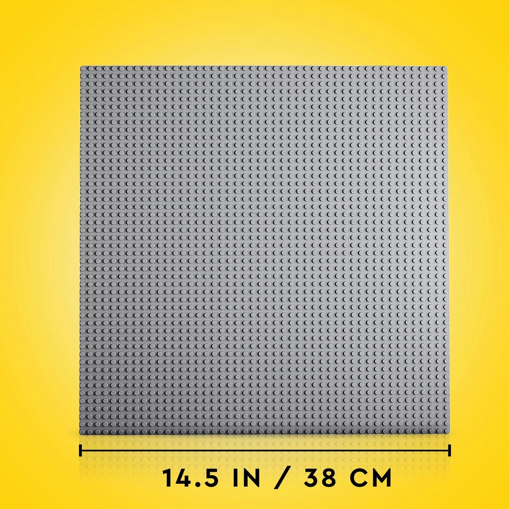 11024_eComFrame2