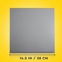 11024_eComFrame2
