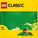 11023_eComBoxProduct