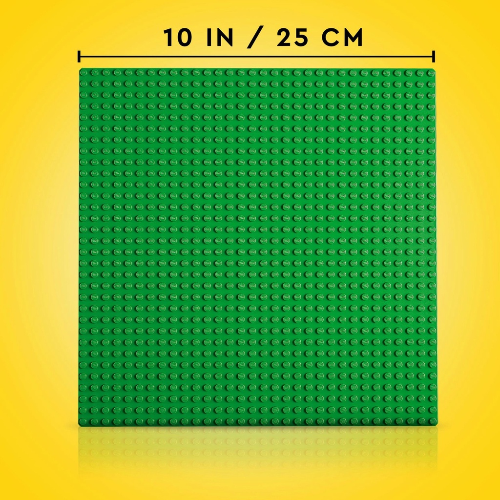 11023_eComFrame3
