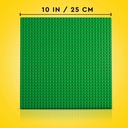 11023_eComFrame3