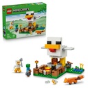 21585_eComBoxProduct