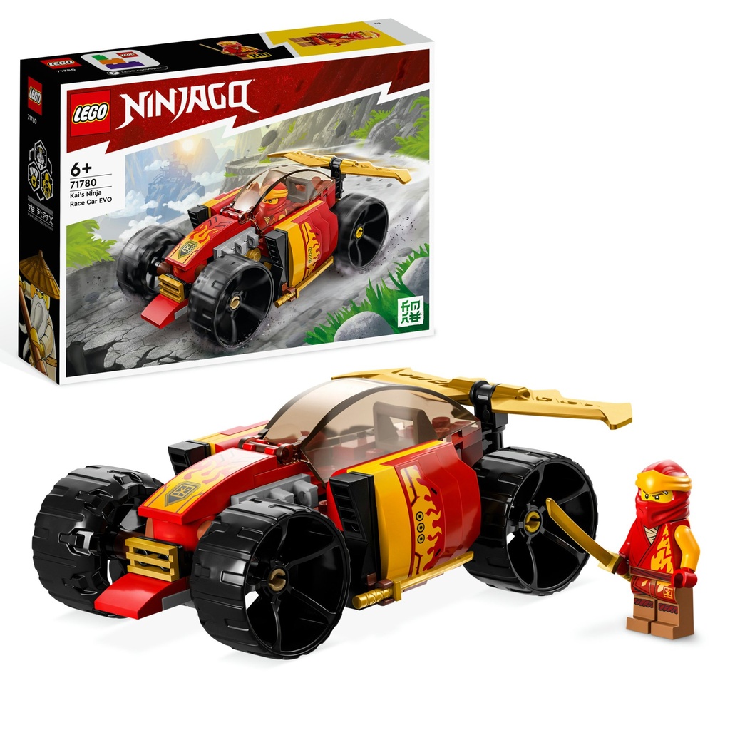71780_eComBoxProduct