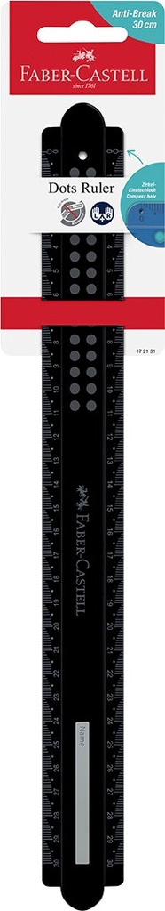 172131