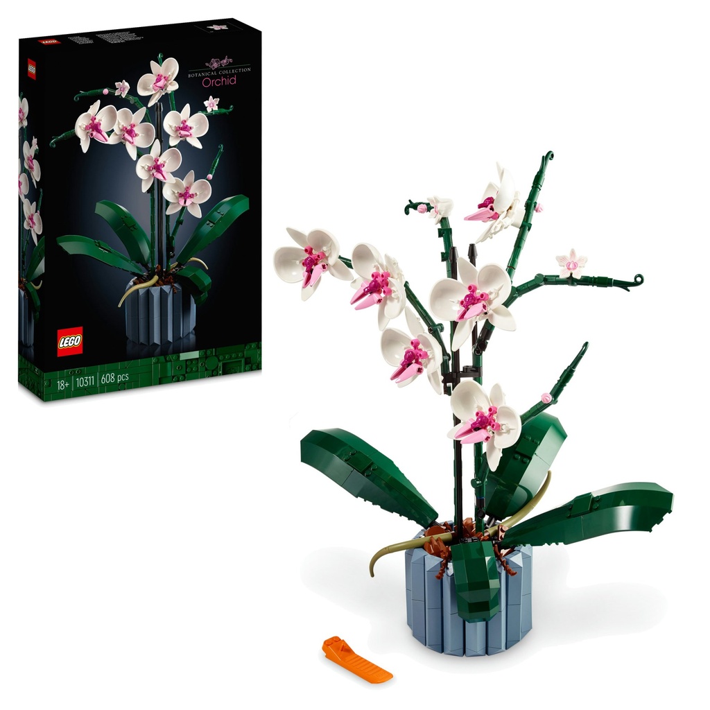 10311_eComBoxProduct