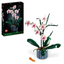 10311_eComBoxProduct