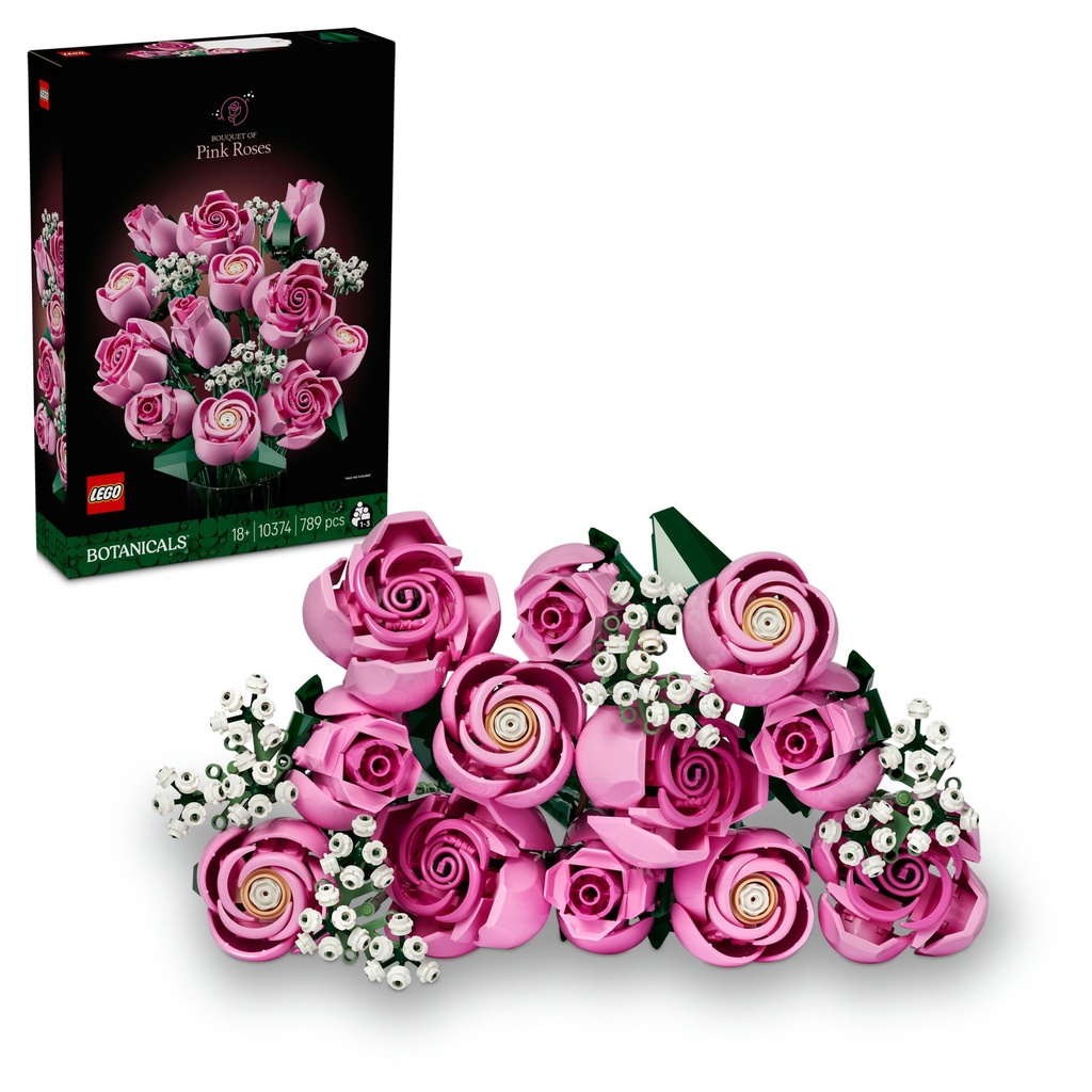 10374_eComBoxProduct