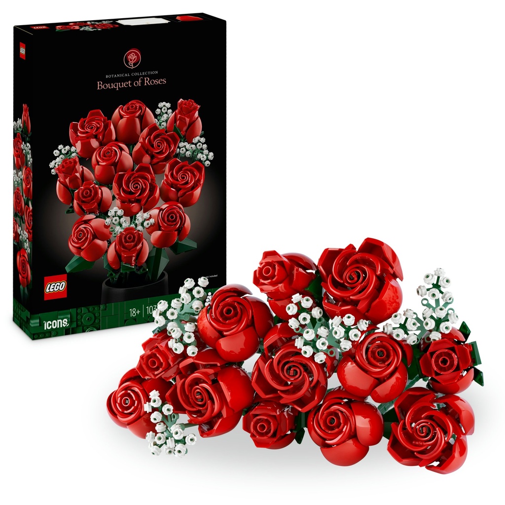 10328_eComBoxProduct