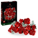 10328_eComBoxProduct