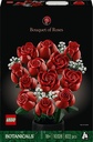 10328_eComBox_NoMargin