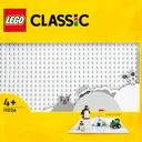 11026_eComBoxProduct