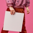 11026_eComFrame4
