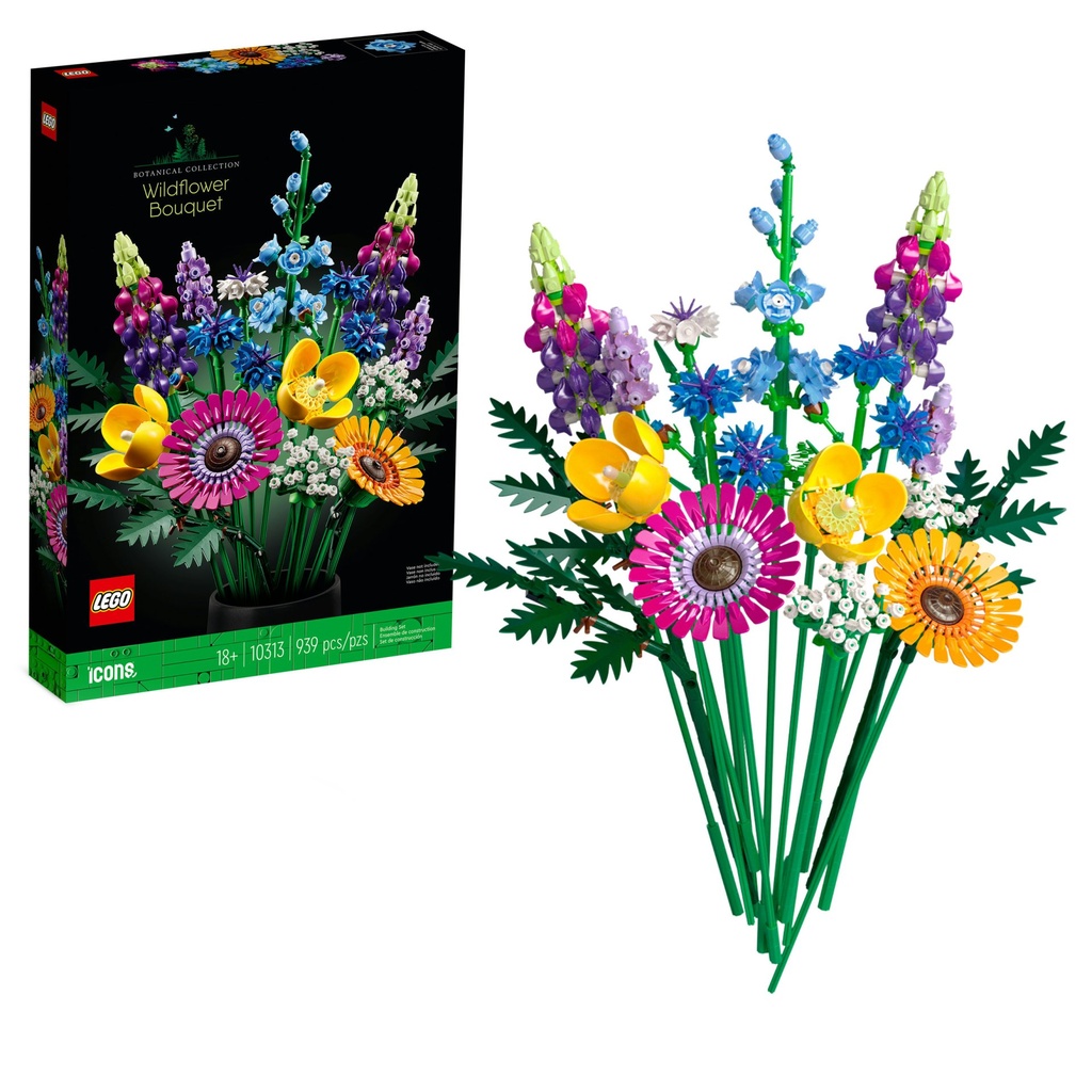 10313_eComBoxProduct