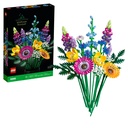 10313_eComBoxProduct