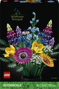 10313_eComBox_NoMargin