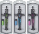 174488_verpackt