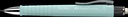133305