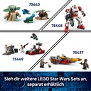 75436_eComCross_DE