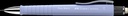 133327