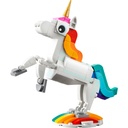 31140_eComProduct