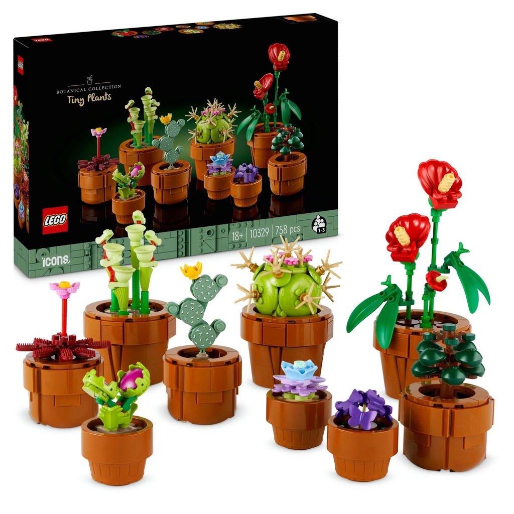 10329_eComBoxProduct