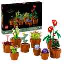 10329_eComBoxProduct