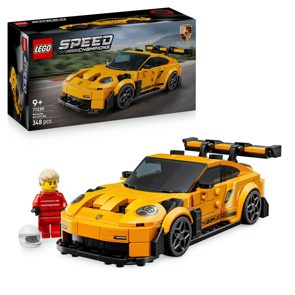 77239_eComBoxProduct