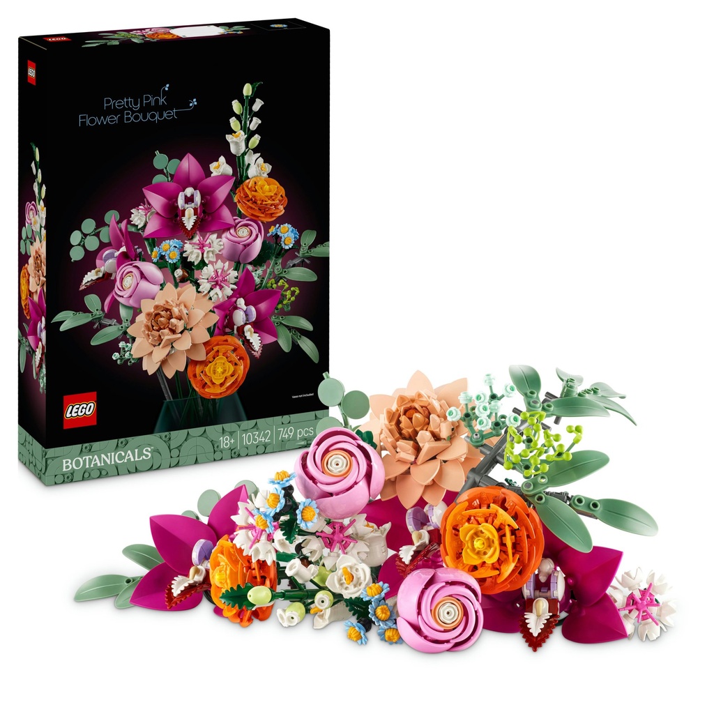 10342_eComBoxProduct
