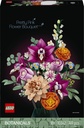 10342_eComBox_NoMargin