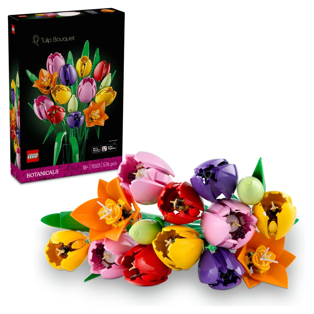 11501_eComBoxProduct