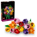 11501_eComBoxProduct