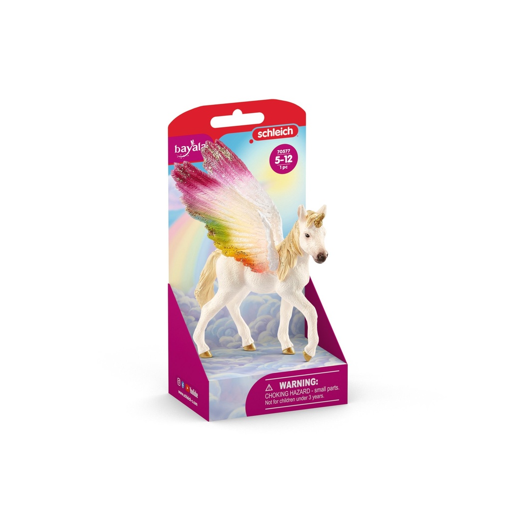70577_packshot