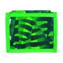 4068566004012_161_02