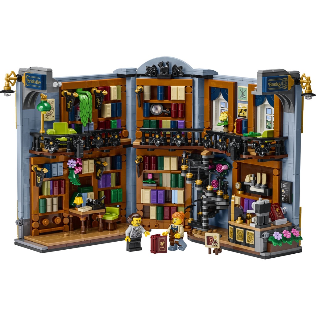 11379_eComProduct