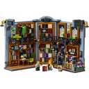 11379_eComProduct