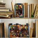 11379_eComFrame2