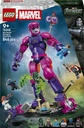 76348_eComBox_NoMargin