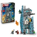 76352_eComBoxProduct