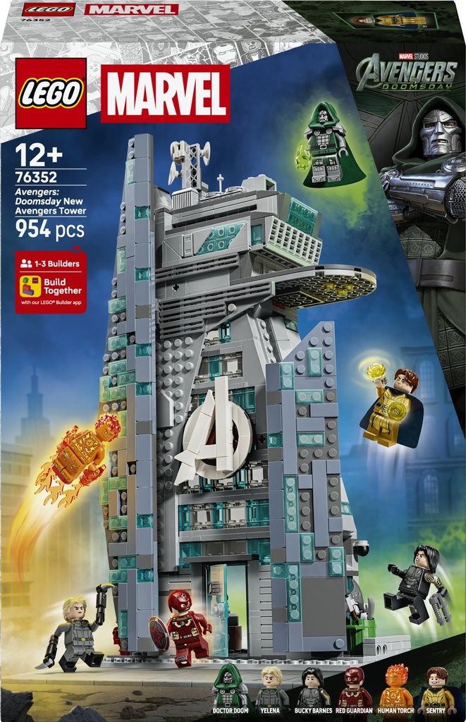 76352_eComBox_NoMargin