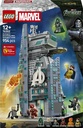 76352_eComBox_NoMargin