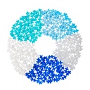 9604305_GL_4