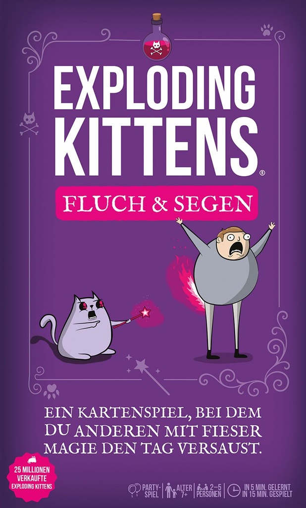 exploding-kittens-curse-you-fluch-und-segen-0810171413680-cover-web