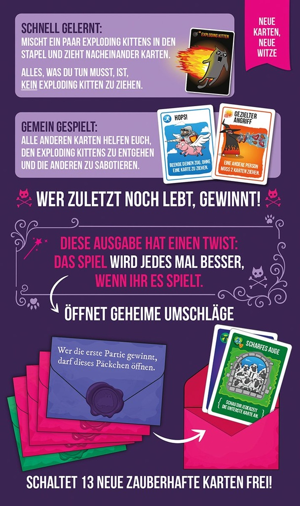 exploding-kittens-curse-you-fluch-und-segen-0810171413680-back-web